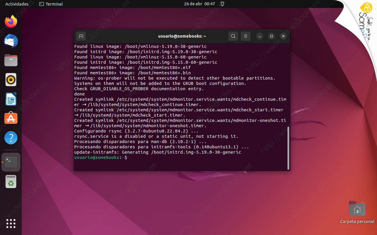 Crear-un-volumen-RAID-0-con-dos-discos-en-Ubuntu-22-04-LTS-003