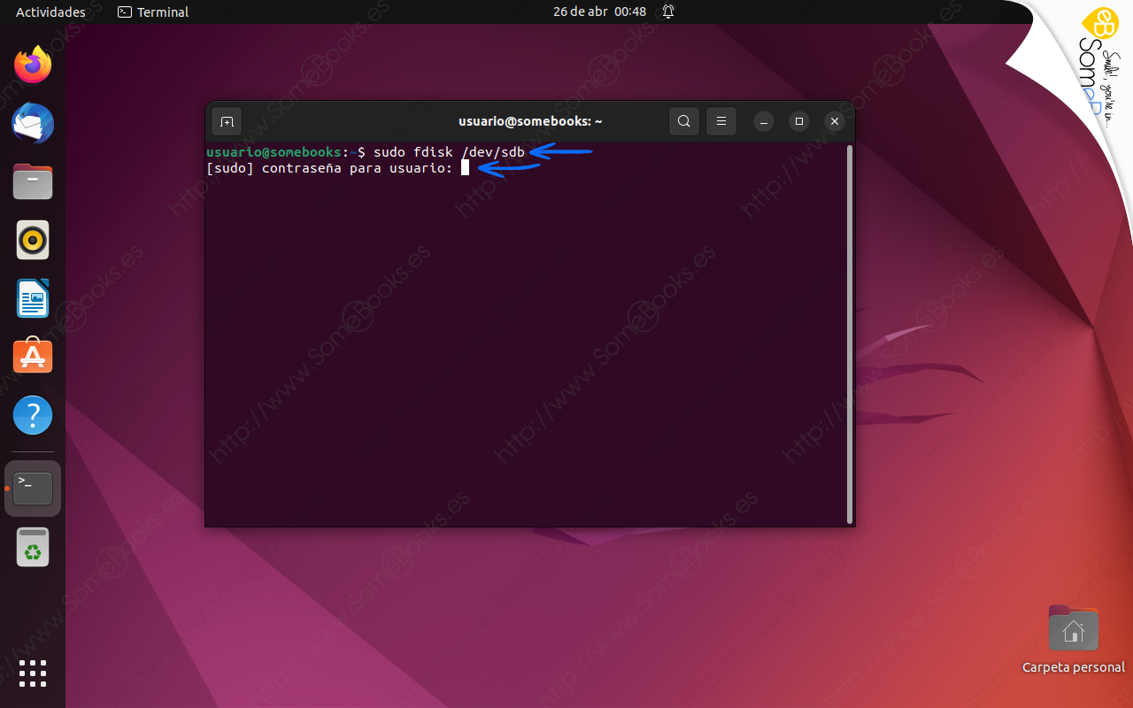 Crear-un-volumen-RAID-0-con-dos-discos-en-Ubuntu-22-04-LTS-004