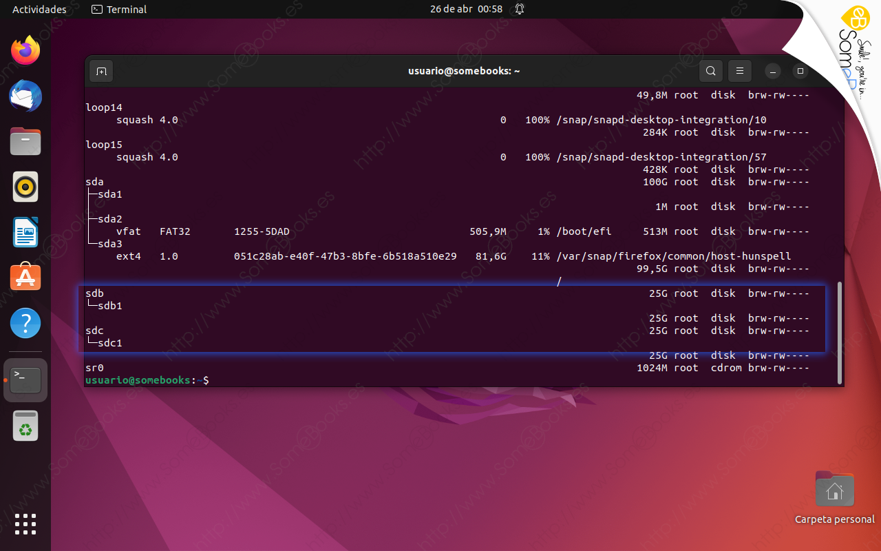 Crear-un-volumen-RAID-0-con-dos-discos-en-Ubuntu-22-04-LTS-007