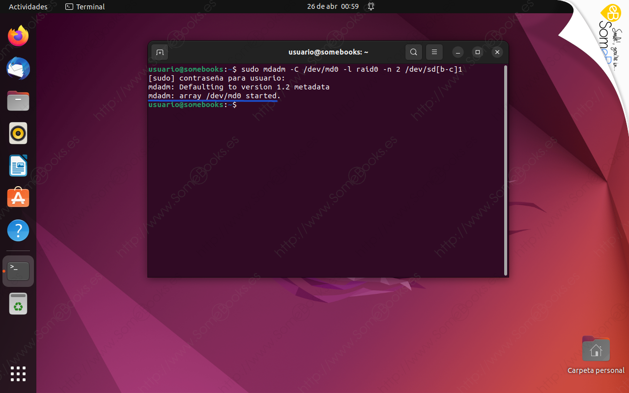 Crear-un-volumen-RAID-0-con-dos-discos-en-Ubuntu-22-04-LTS-009
