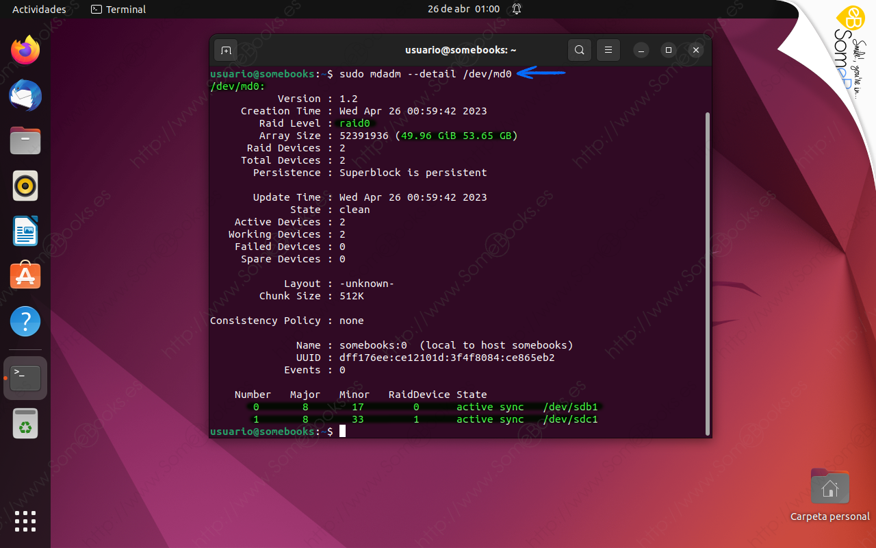 Crear-un-volumen-RAID-0-con-dos-discos-en-Ubuntu-22-04-LTS-010