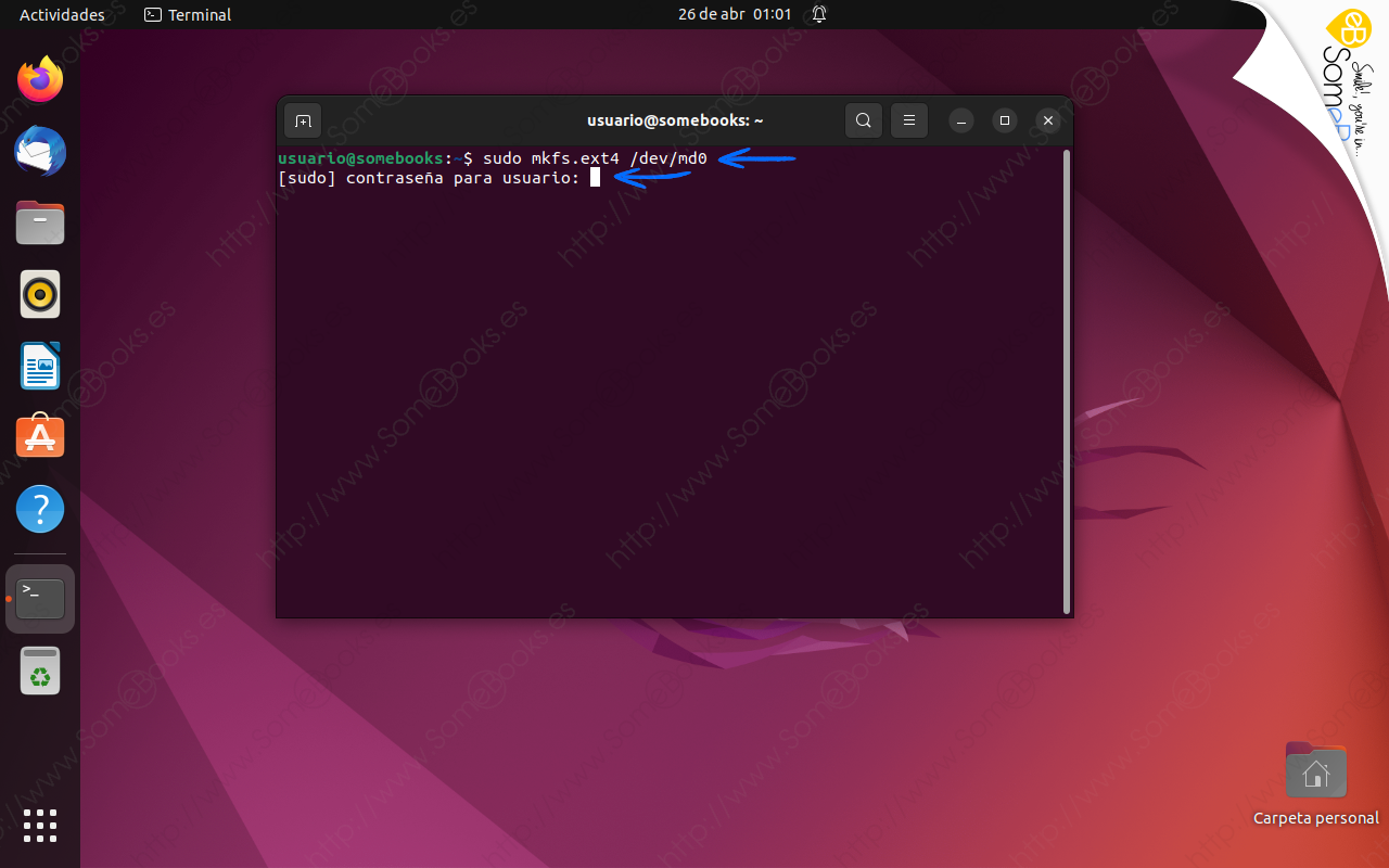 Crear-un-volumen-RAID-0-con-dos-discos-en-Ubuntu-22-04-LTS-011