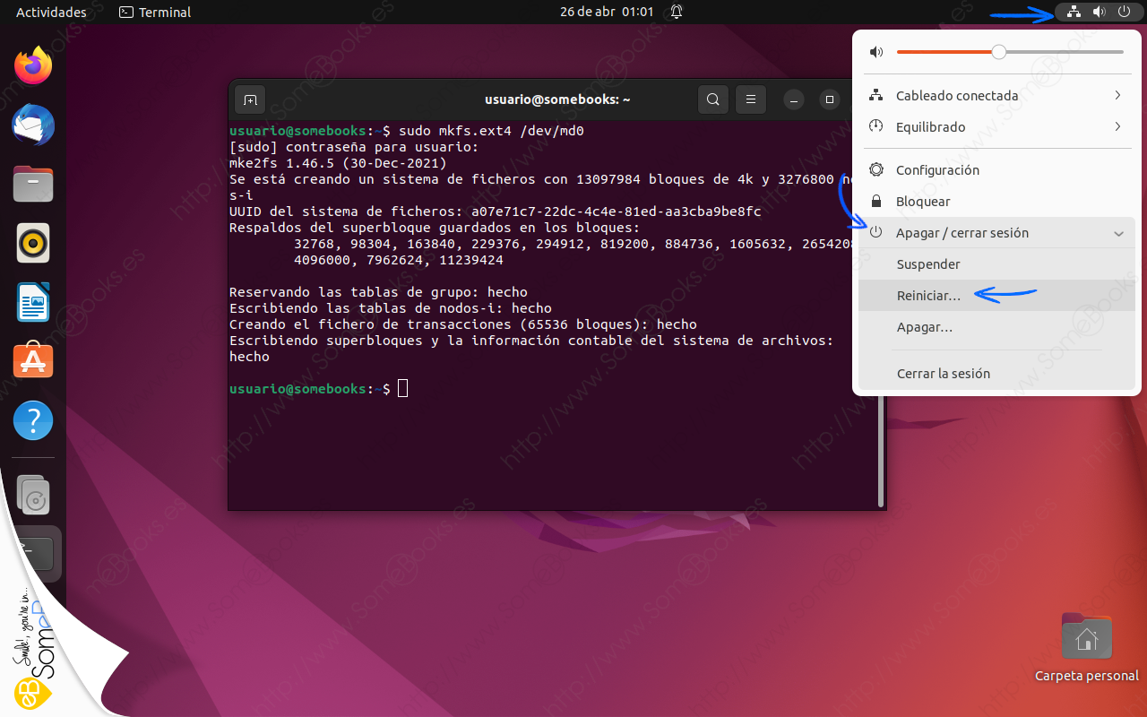 Crear-un-volumen-RAID-0-con-dos-discos-en-Ubuntu-22-04-LTS-013