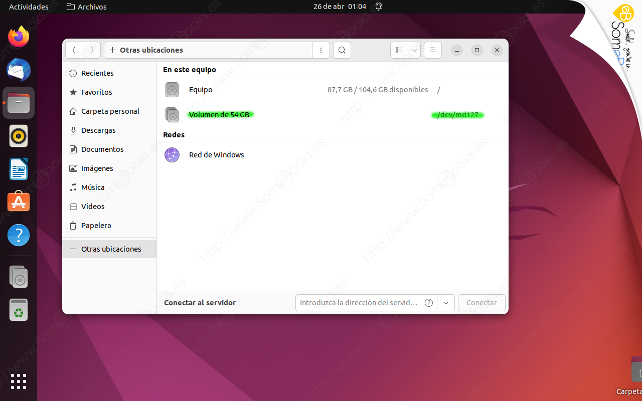 Crear-un-volumen-RAID-0-con-dos-discos-en-Ubuntu-22-04-LTS-014