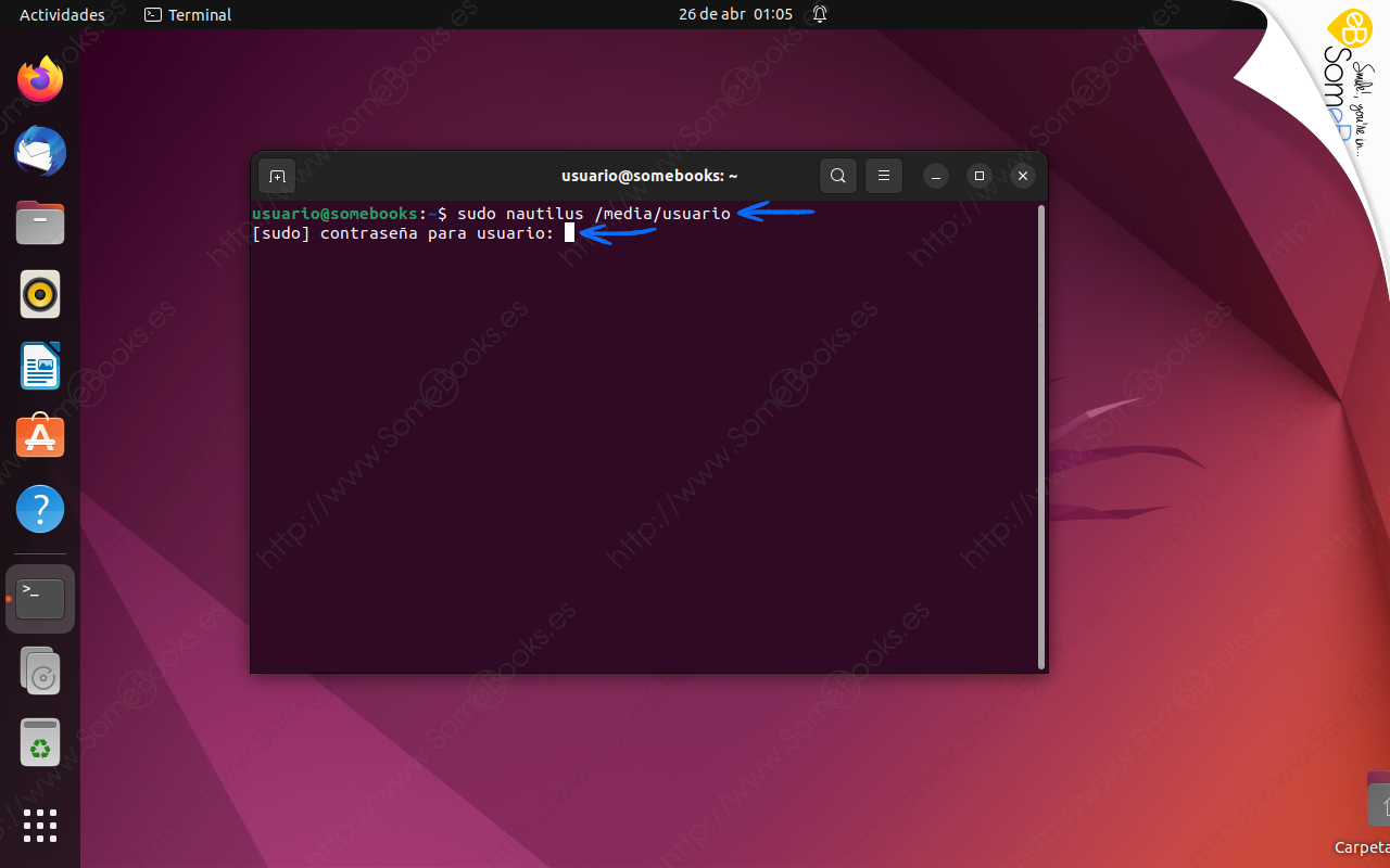 Crear-un-volumen-RAID-0-con-dos-discos-en-Ubuntu-22-04-LTS-015