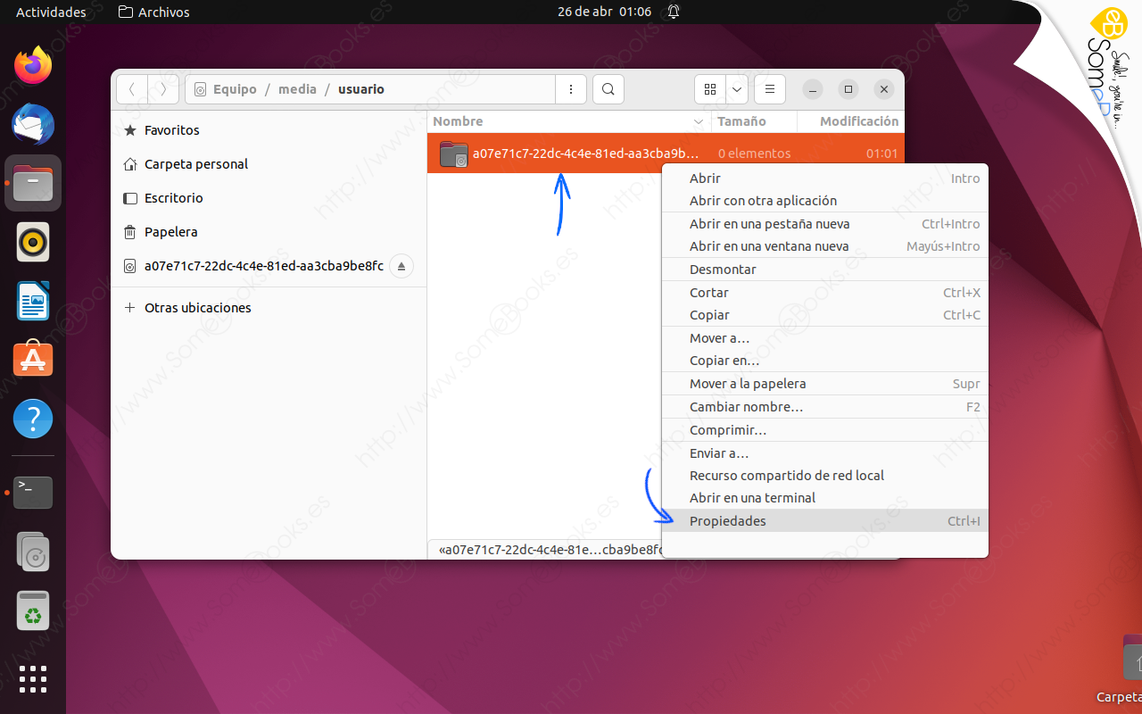Crear-un-volumen-RAID-0-con-dos-discos-en-Ubuntu-22-04-LTS-016