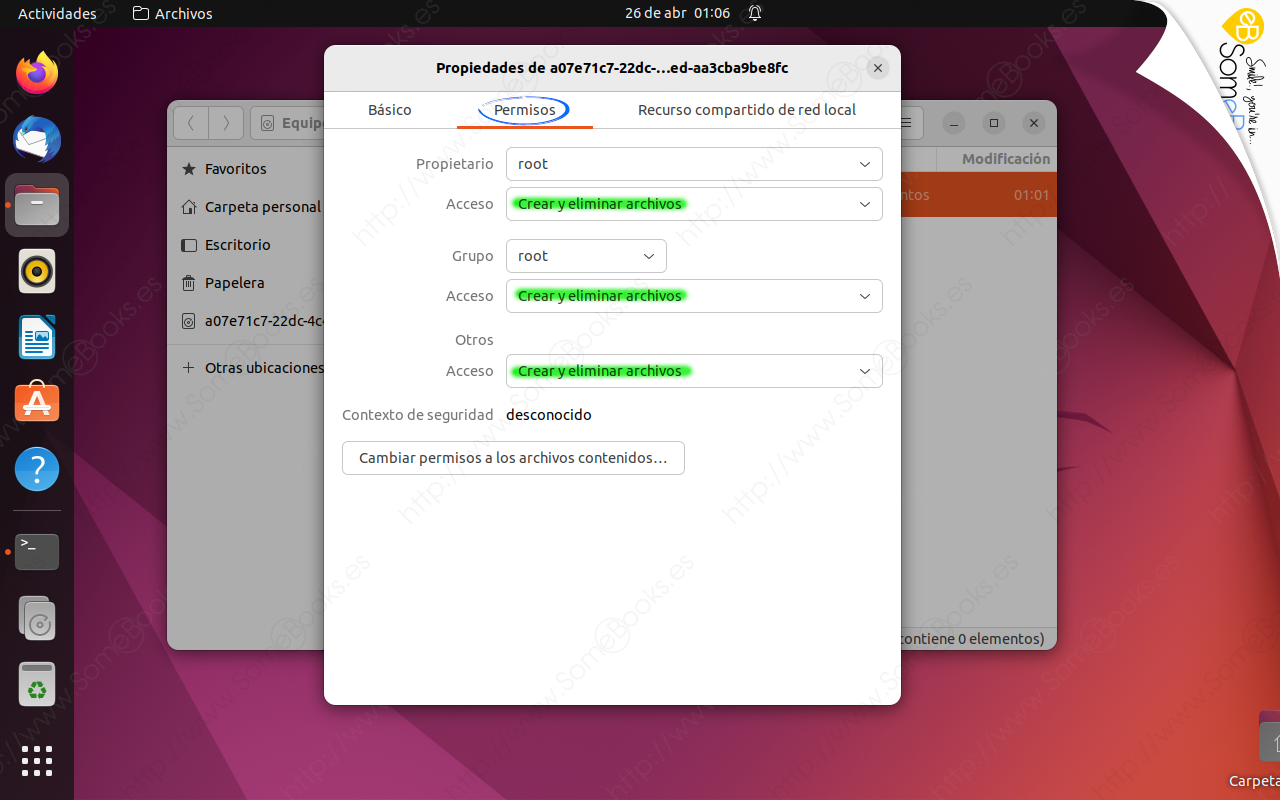 Crear-un-volumen-RAID-0-con-dos-discos-en-Ubuntu-22-04-LTS-017