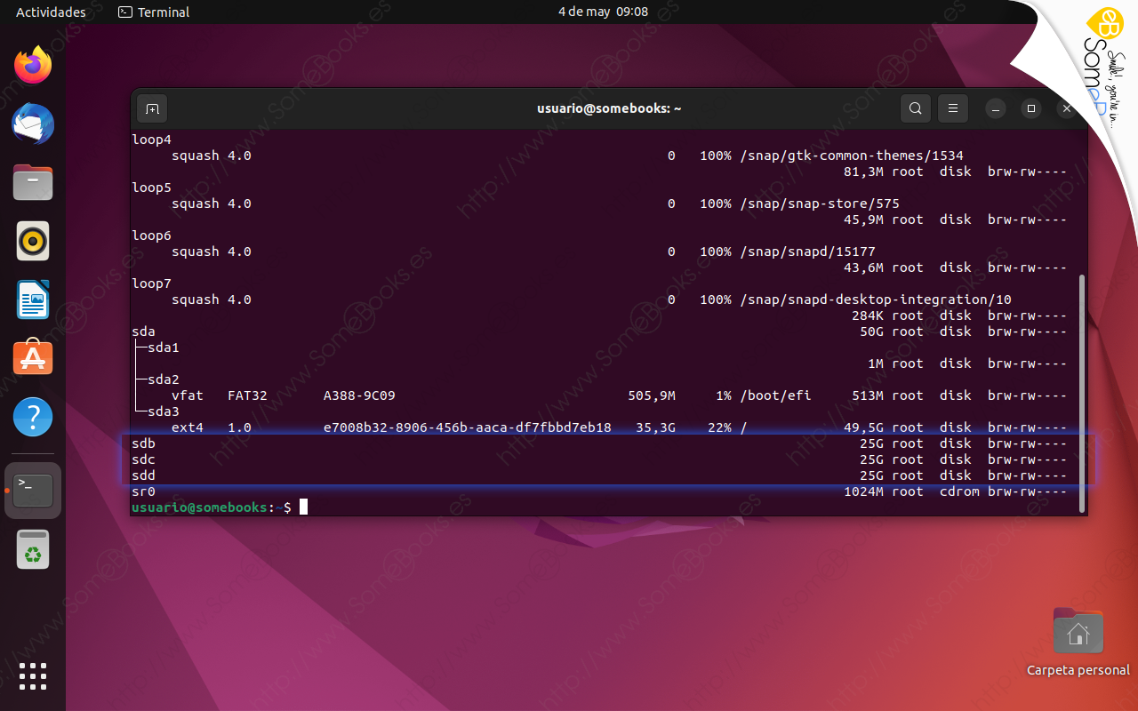 Crear-un-volumen-RAID-5-con-tres-discos-en-Ubuntu-22-04-LTS-001