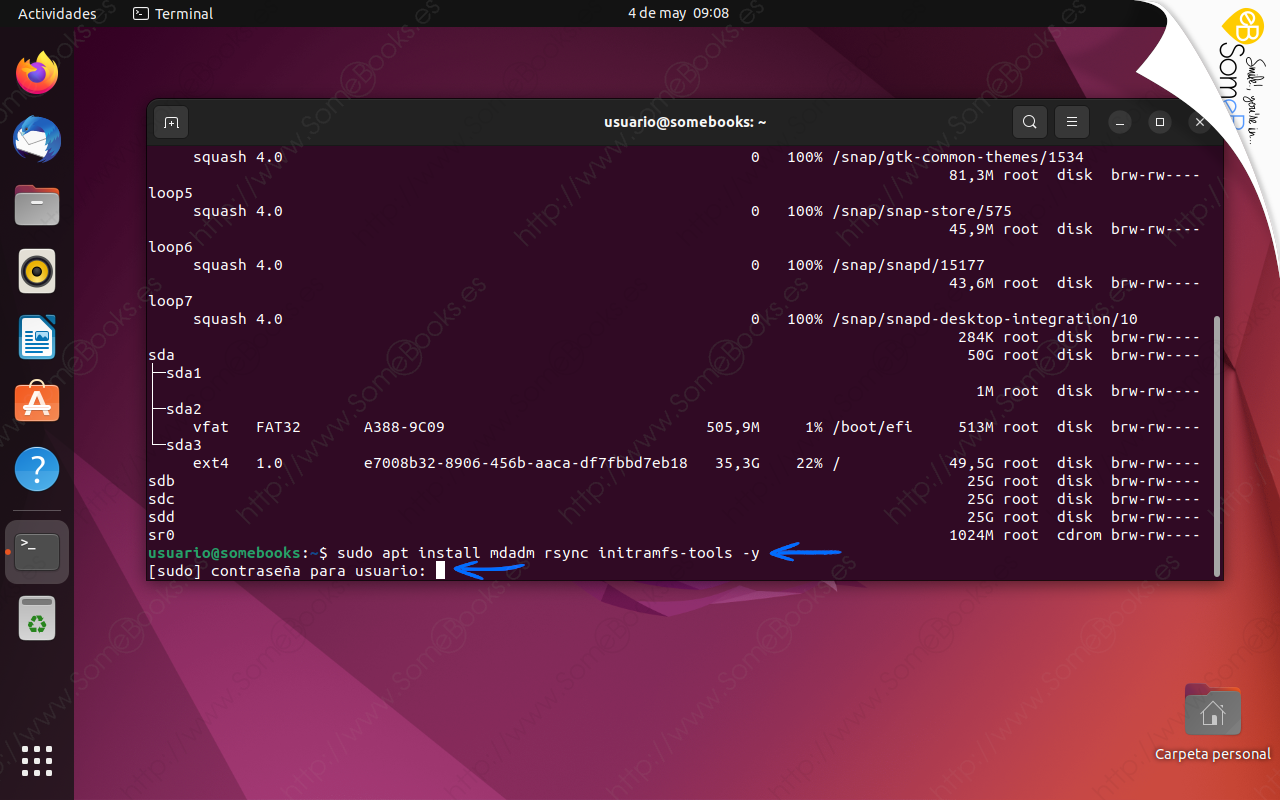 Crear-un-volumen-RAID-5-con-tres-discos-en-Ubuntu-22-04-LTS-002