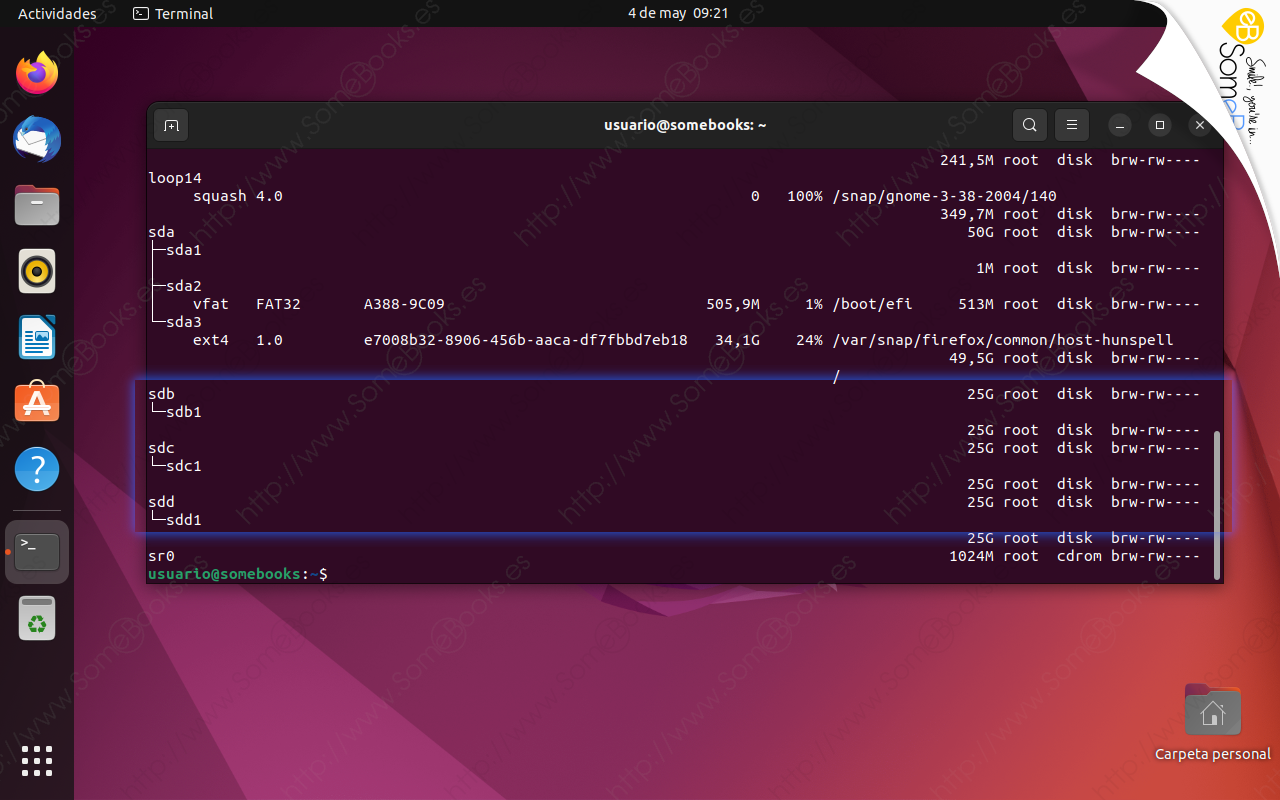 Crear-un-volumen-RAID-5-con-tres-discos-en-Ubuntu-22-04-LTS-008