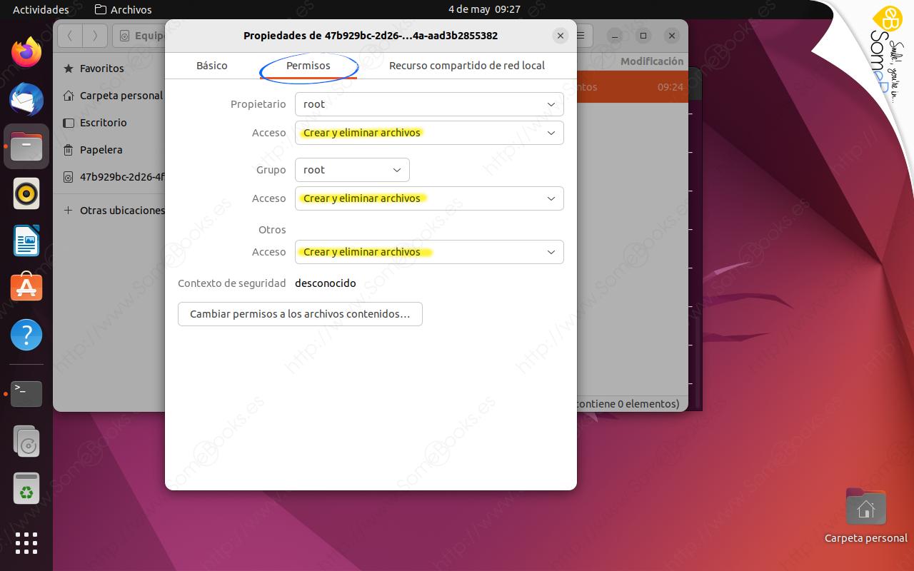 Crear-un-volumen-RAID-5-con-tres-discos-en-Ubuntu-22-04-LTS-019
