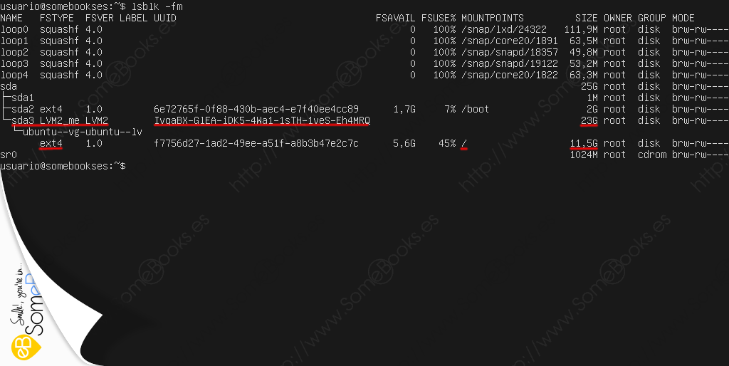 Añadir-espacio-de-almacenamiento-a-un-volumen-LVM-en-Ubuntu-Server-2204-LTS-003