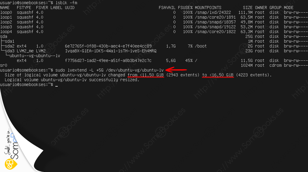 Añadir-espacio-de-almacenamiento-a-un-volumen-LVM-en-Ubuntu-Server-2204-LTS-004