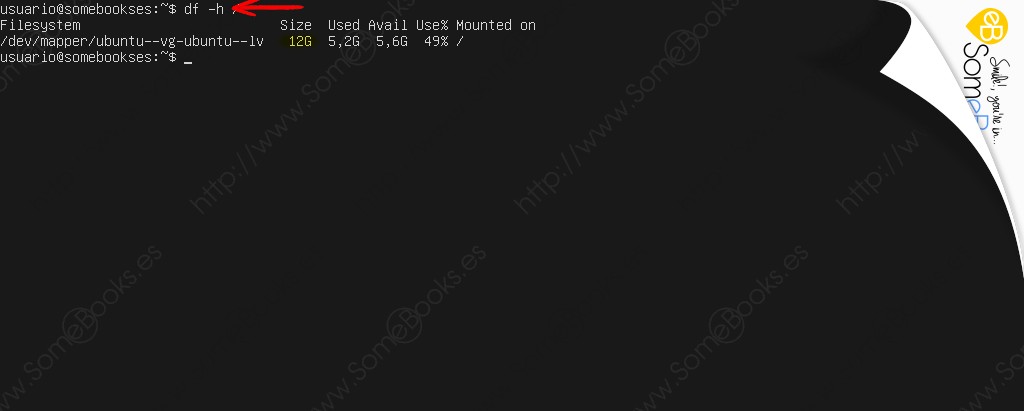 Añadir-espacio-de-almacenamiento-a-un-volumen-LVM-en-Ubuntu-Server-2204-LTS-005