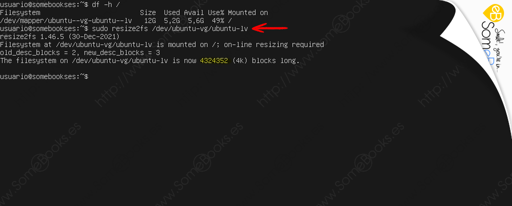 Añadir-espacio-de-almacenamiento-a-un-volumen-LVM-en-Ubuntu-Server-2204-LTS-006