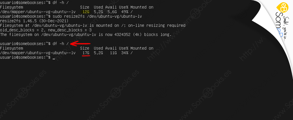 Añadir-espacio-de-almacenamiento-a-un-volumen-LVM-en-Ubuntu-Server-2204-LTS-007