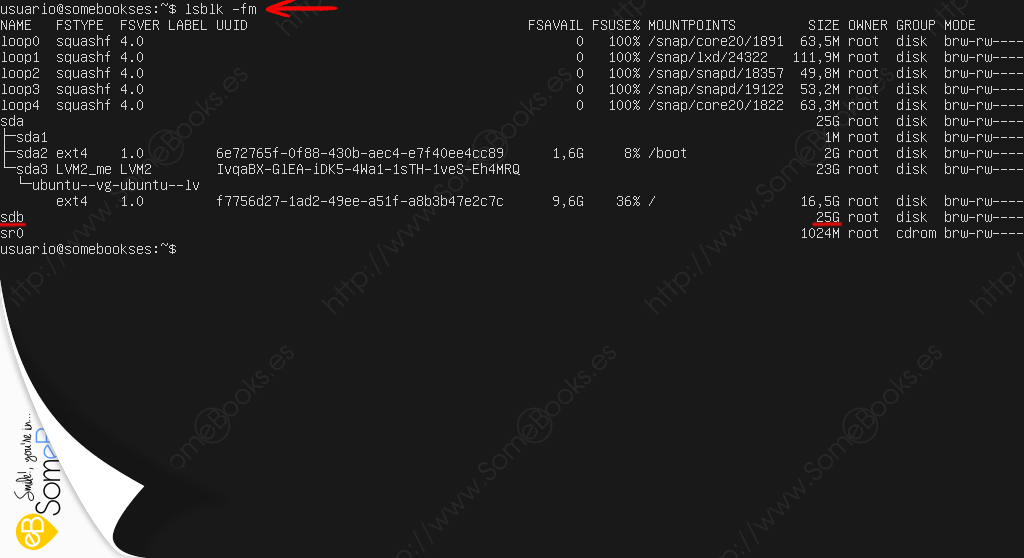Añadir-espacio-de-almacenamiento-a-un-volumen-LVM-en-Ubuntu-Server-2204-LTS-008