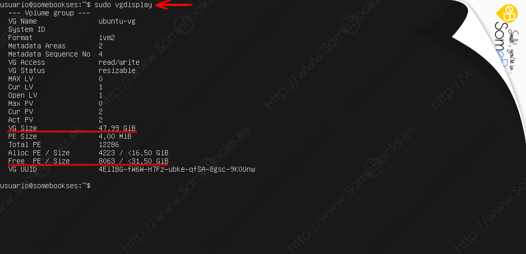 Añadir-espacio-de-almacenamiento-a-un-volumen-LVM-en-Ubuntu-Server-2204-LTS-012