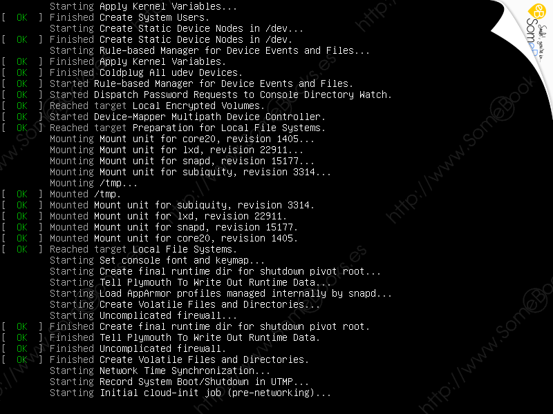 Configurar-un-volumen-RAID-durante-la-instalación-de-Ubuntu-Server-2204-LTS-002