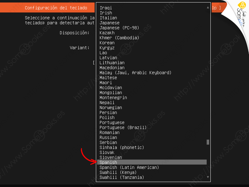 Configurar-un-volumen-RAID-durante-la-instalación-de-Ubuntu-Server-2204-LTS-006