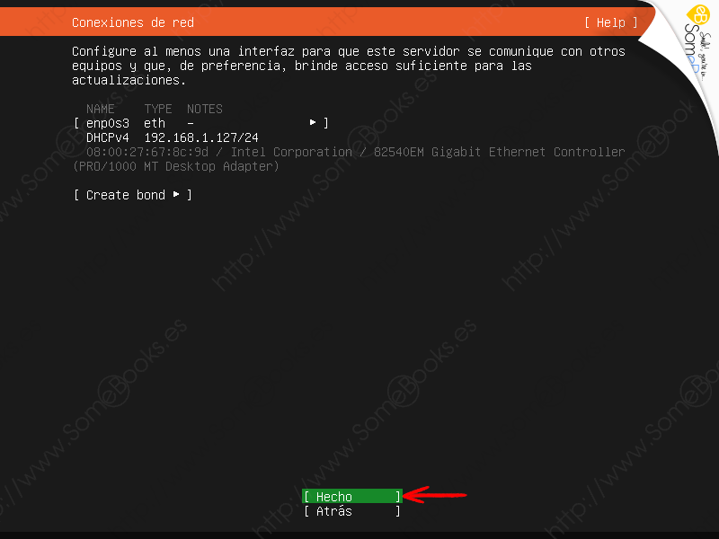 Configurar-un-volumen-RAID-durante-la-instalación-de-Ubuntu-Server-2204-LTS-009