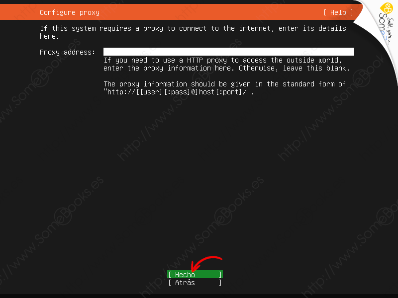Configurar-un-volumen-RAID-durante-la-instalación-de-Ubuntu-Server-2204-LTS-010
