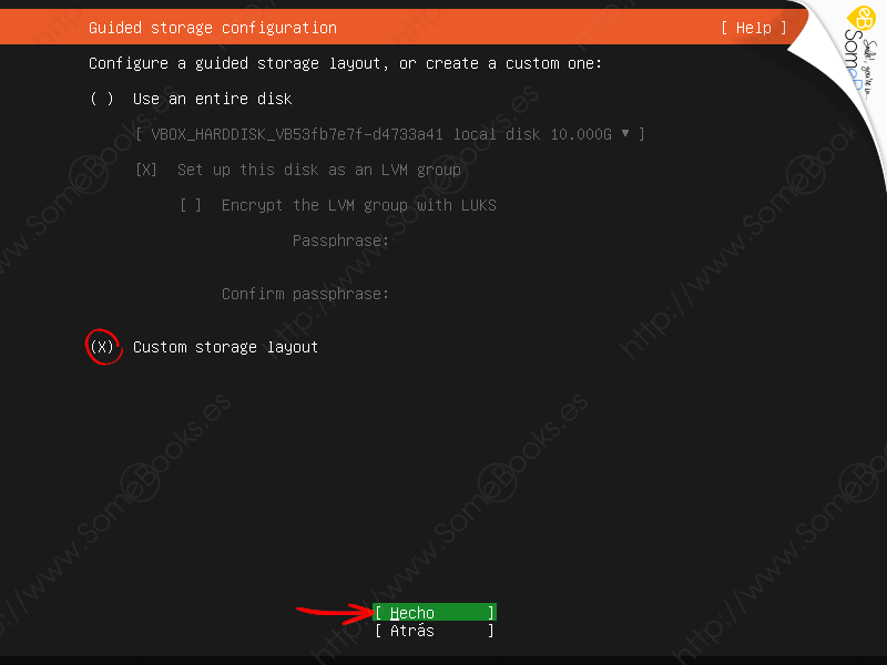 Configurar-un-volumen-RAID-durante-la-instalación-de-Ubuntu-Server-2204-LTS-012