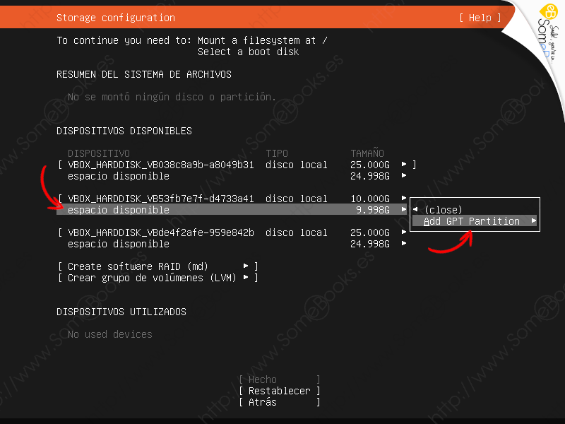 Configurar-un-volumen-RAID-durante-la-instalación-de-Ubuntu-Server-2204-LTS-014