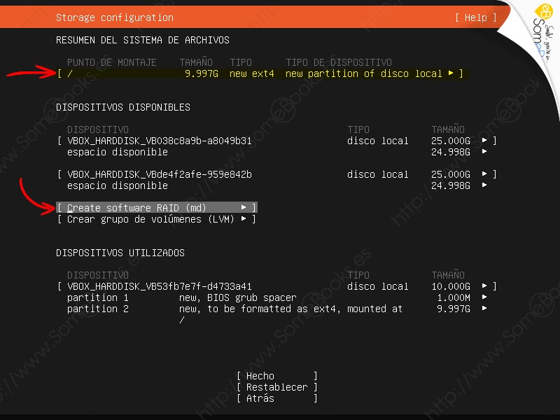 Configurar-un-volumen-RAID-durante-la-instalación-de-Ubuntu-Server-2204-LTS-016