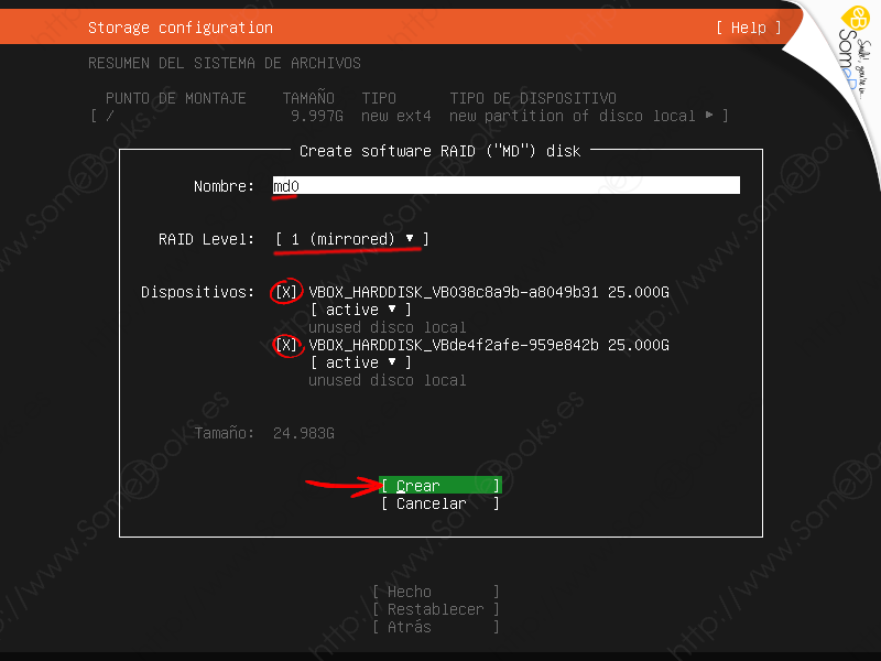 Configurar-un-volumen-RAID-durante-la-instalación-de-Ubuntu-Server-2204-LTS-018