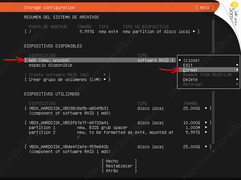 Configurar-un-volumen-RAID-durante-la-instalación-de-Ubuntu-Server-2204-LTS-019