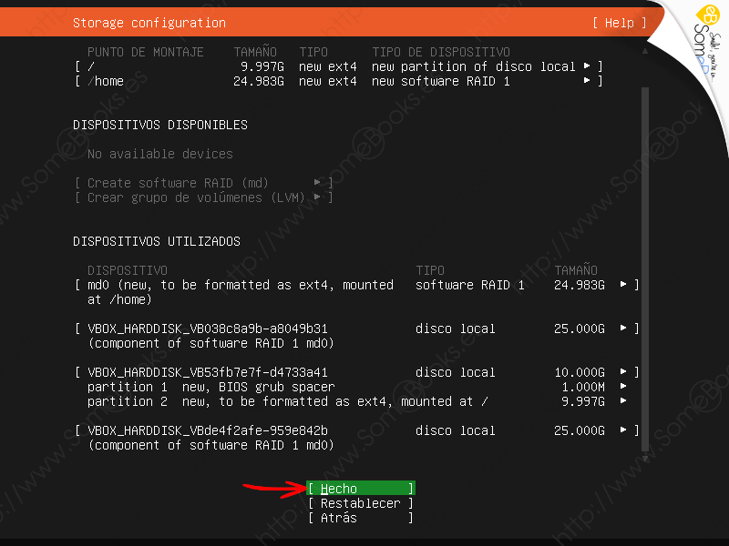 Configurar-un-volumen-RAID-durante-la-instalación-de-Ubuntu-Server-2204-LTS-022