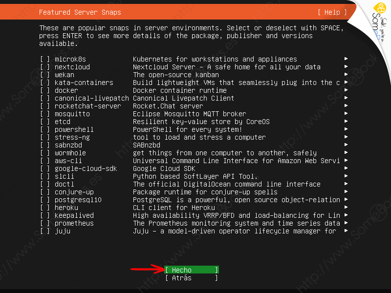 Configurar-un-volumen-RAID-durante-la-instalación-de-Ubuntu-Server-2204-LTS-026