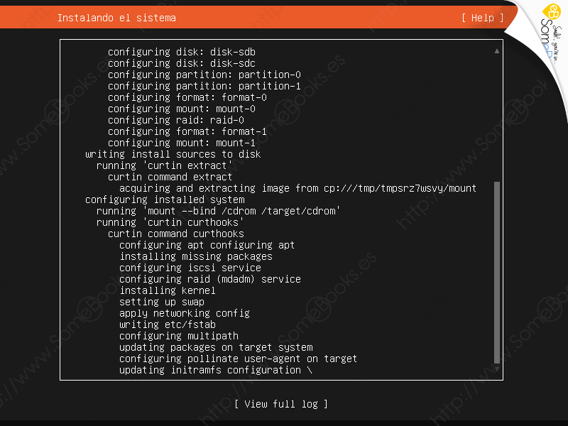 Configurar-un-volumen-RAID-durante-la-instalación-de-Ubuntu-Server-2204-LTS-027