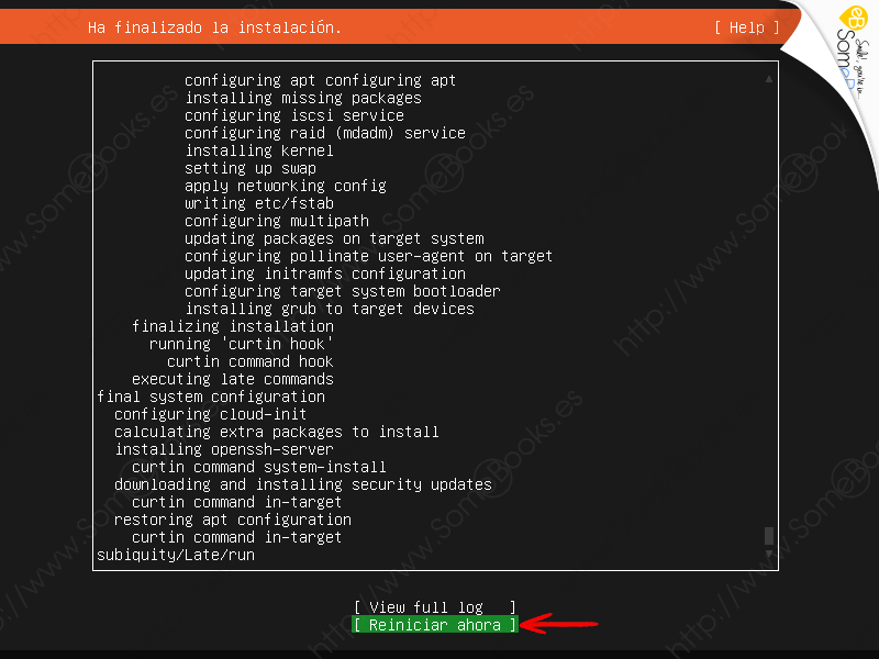 Configurar-un-volumen-RAID-durante-la-instalación-de-Ubuntu-Server-2204-LTS-028