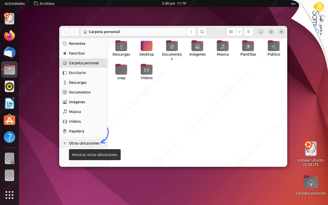 Montar-volumenes-lvm-en-Ubuntu-005