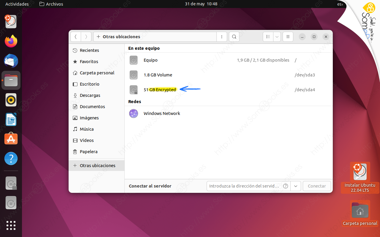 Montar-volumenes-lvm-en-Ubuntu-006