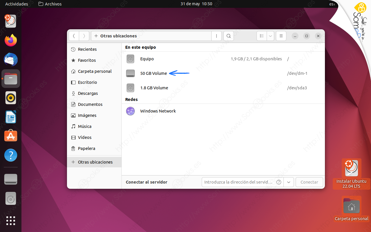 Montar-volumenes-lvm-en-Ubuntu-008