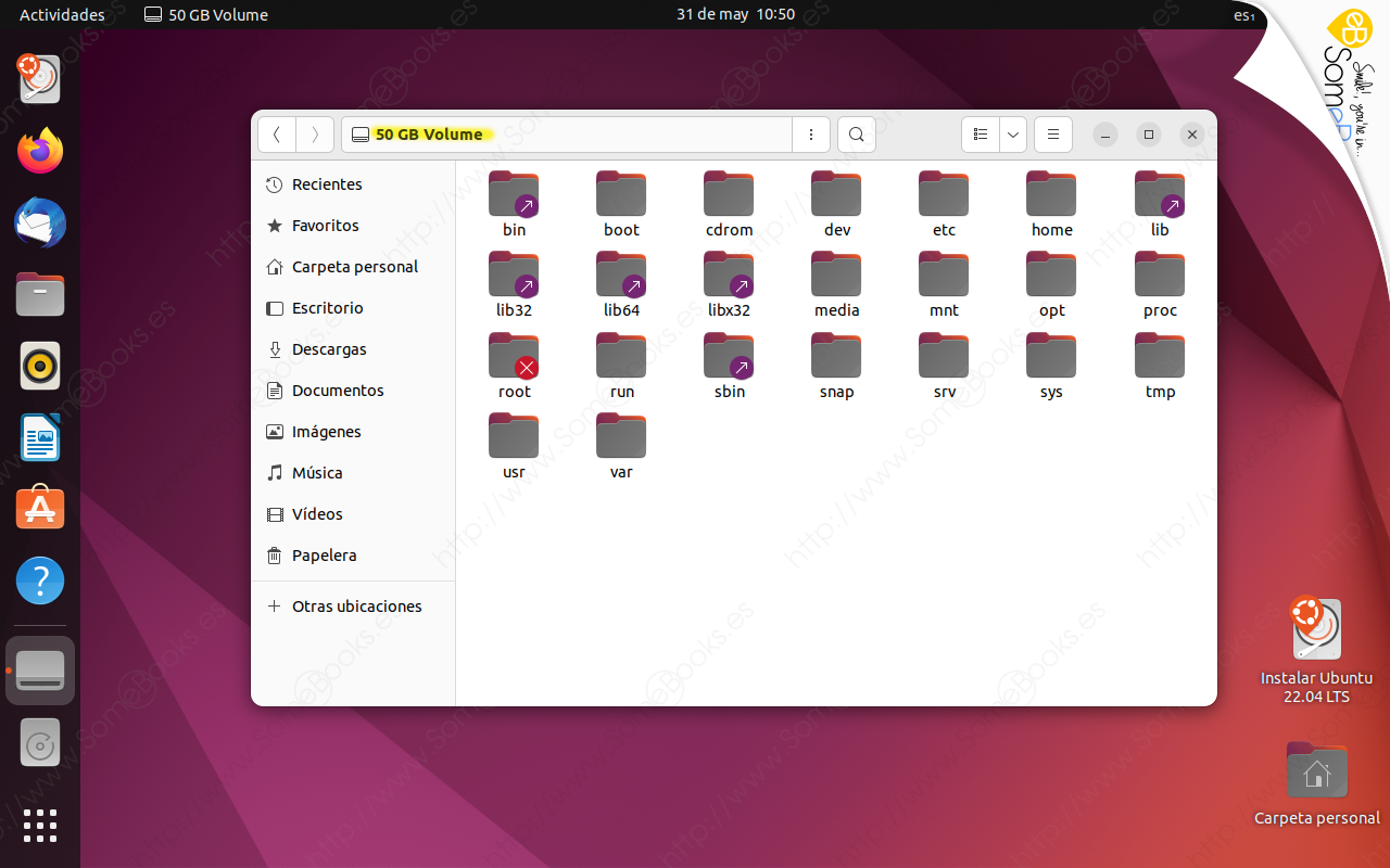 Montar-volumenes-lvm-en-Ubuntu-009