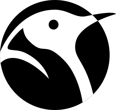 logo GNU/Linux