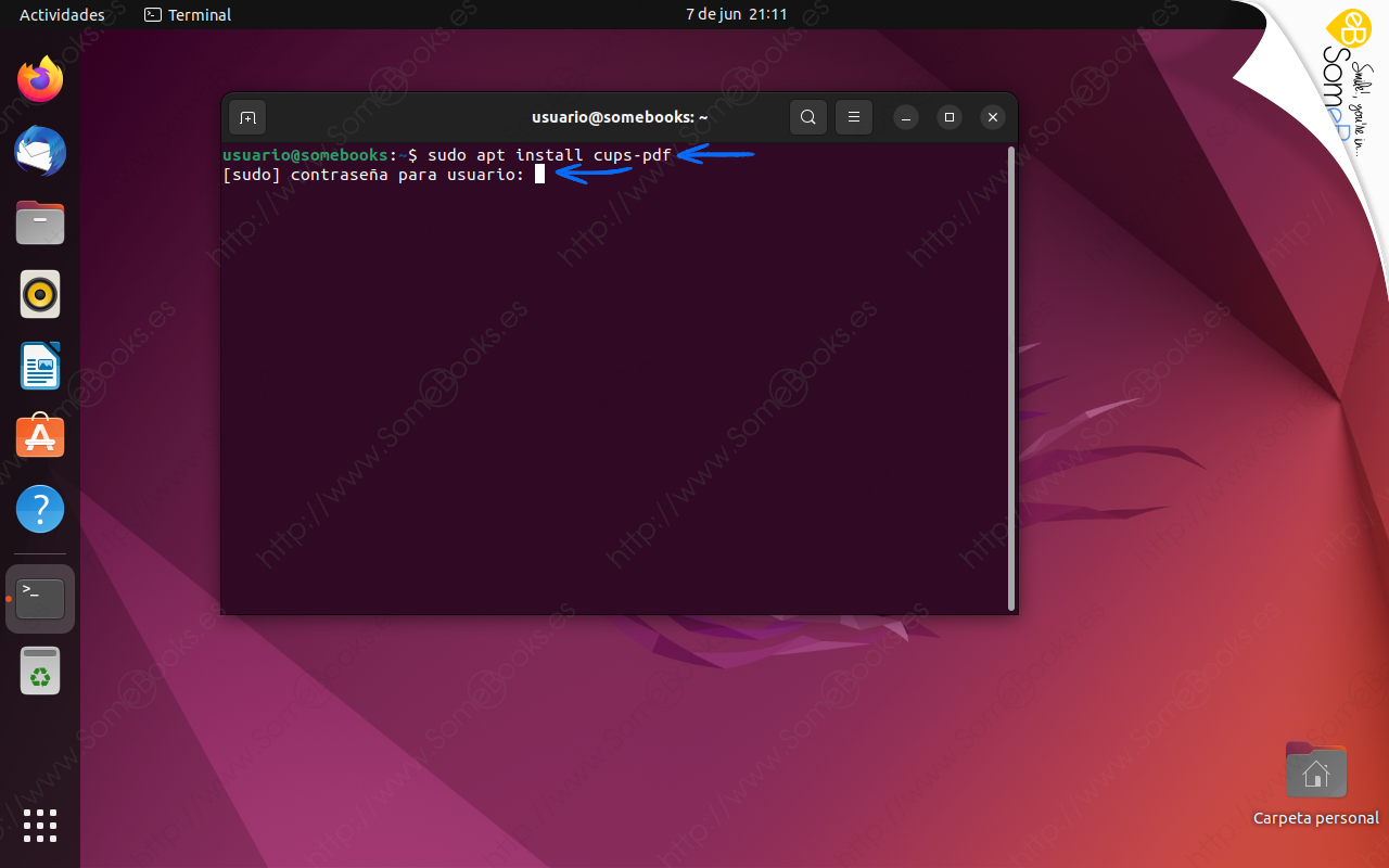 Instalar-una-impresora-virtual-en-Ubuntu-2204-LTS-001
