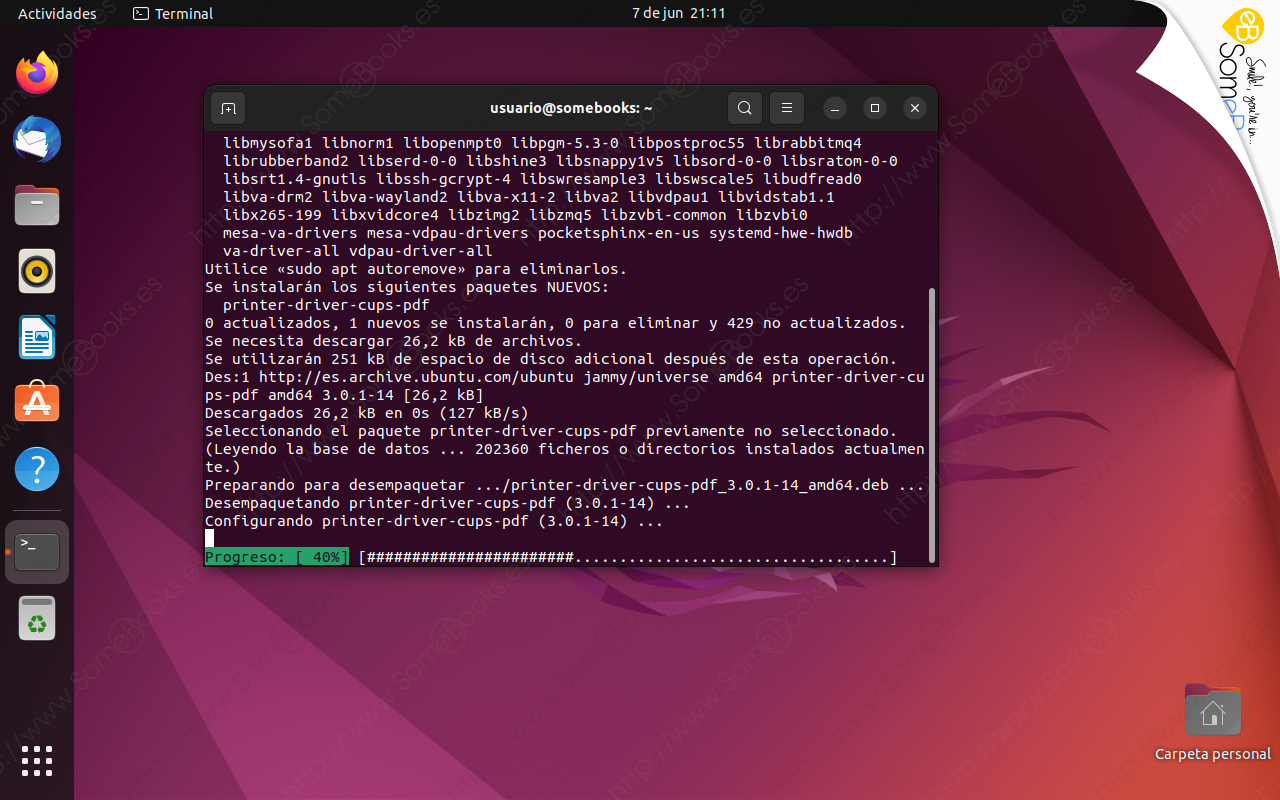 Instalar-una-impresora-virtual-en-Ubuntu-2204-LTS-002