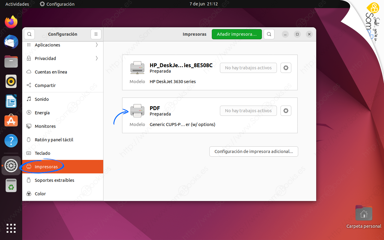 Instalar-una-impresora-virtual-en-Ubuntu-2204-LTS-004