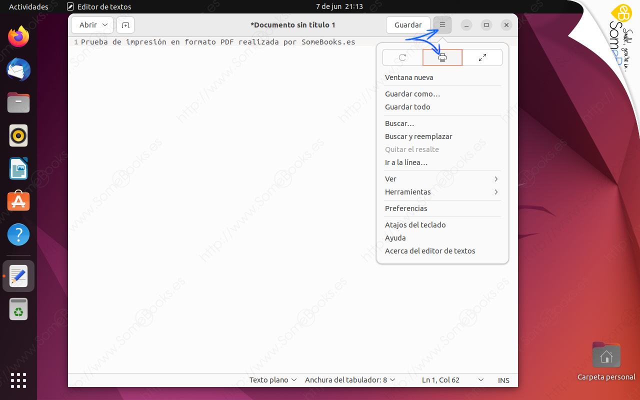 Instalar-una-impresora-virtual-en-Ubuntu-2204-LTS-005