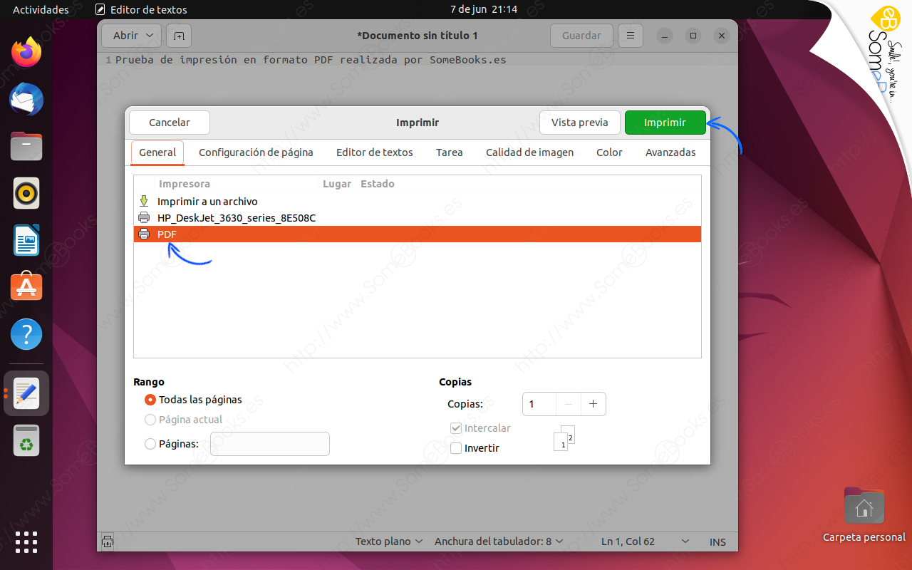 Instalar-una-impresora-virtual-en-Ubuntu-2204-LTS-006