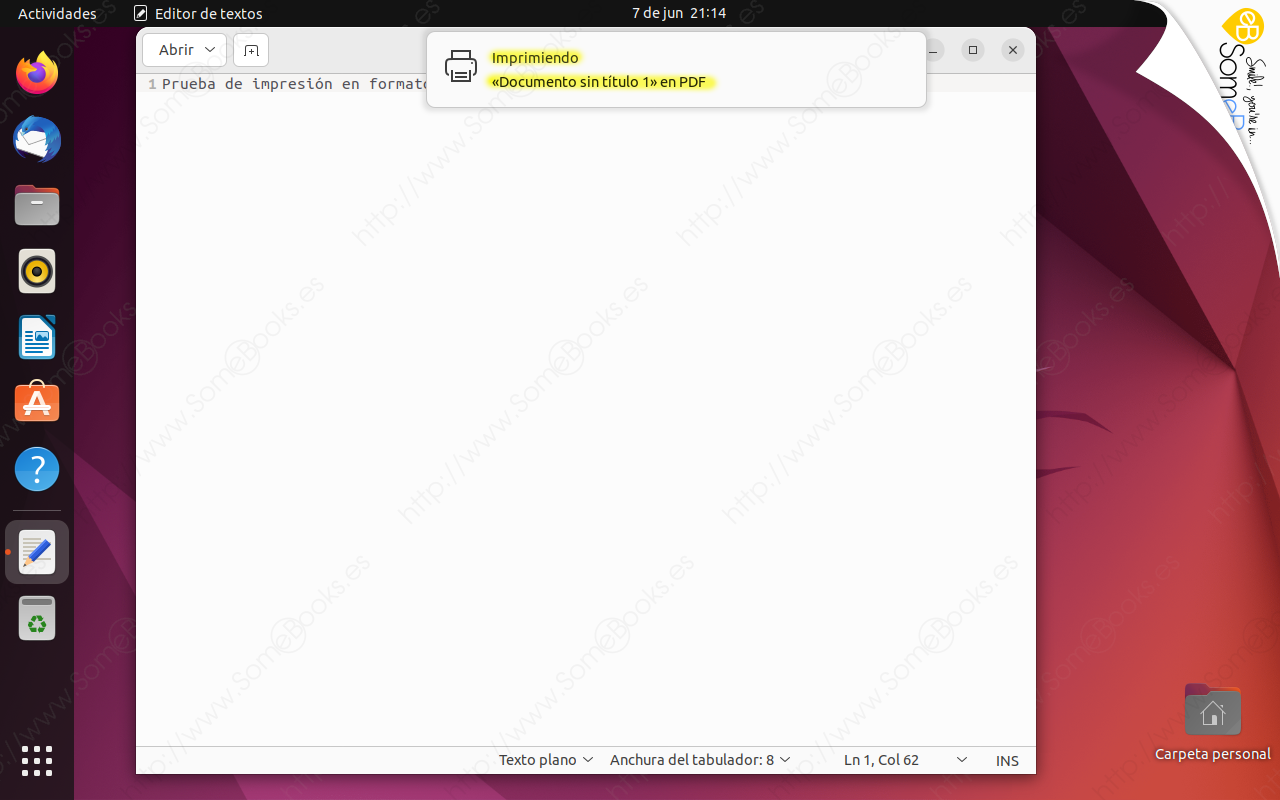 Instalar-una-impresora-virtual-en-Ubuntu-2204-LTS-007