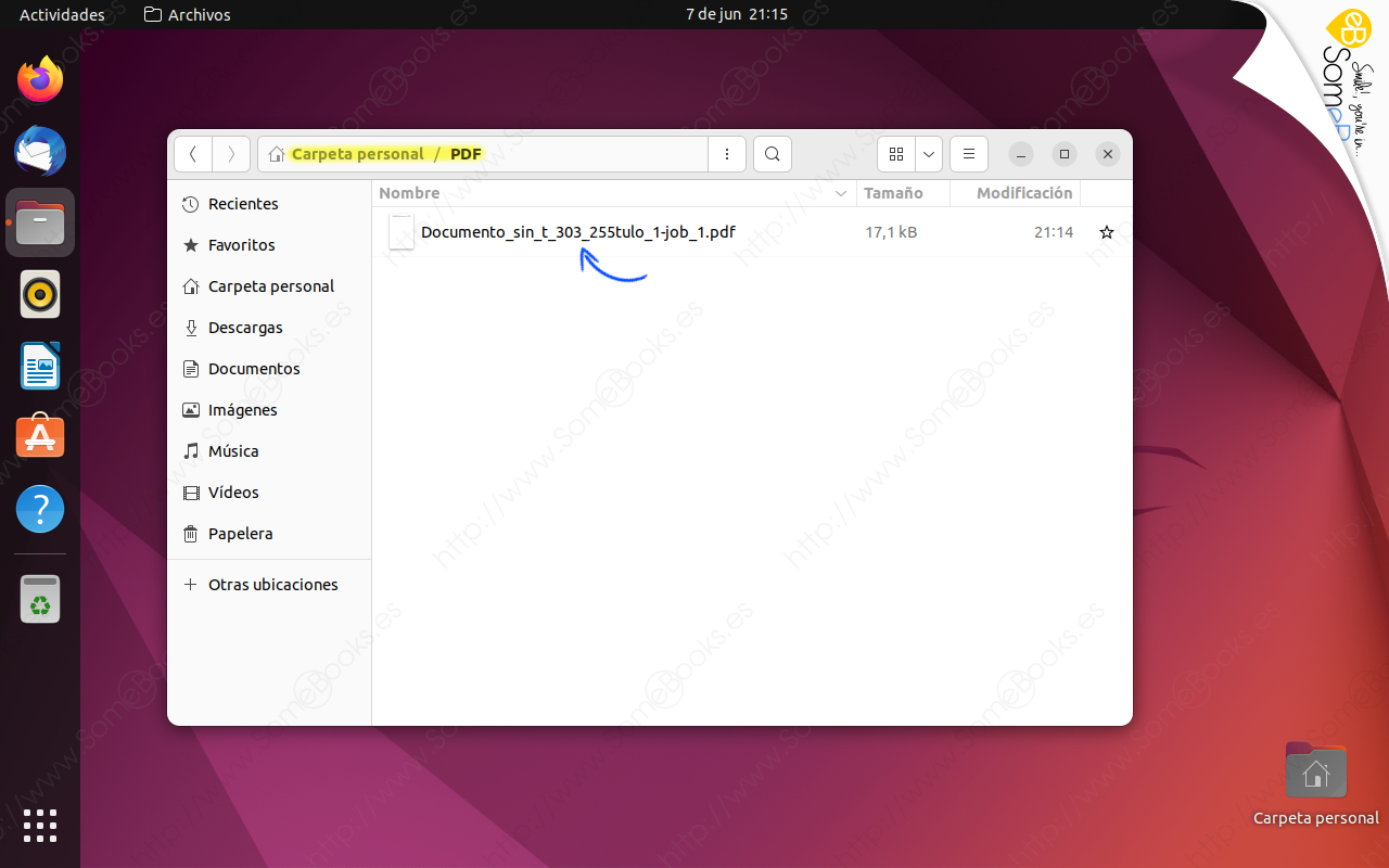 Instalar-una-impresora-virtual-en-Ubuntu-2204-LTS-008