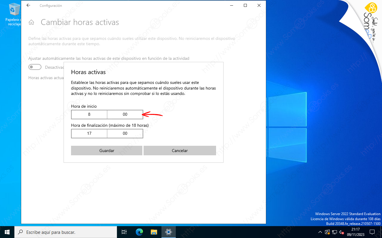 Configurar-las-actualizaciones-en-Windows-Server-2022-con-GUI-006