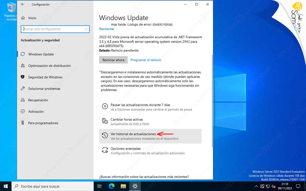 Configurar-las-actualizaciones-en-Windows-Server-2022-con-GUI-009
