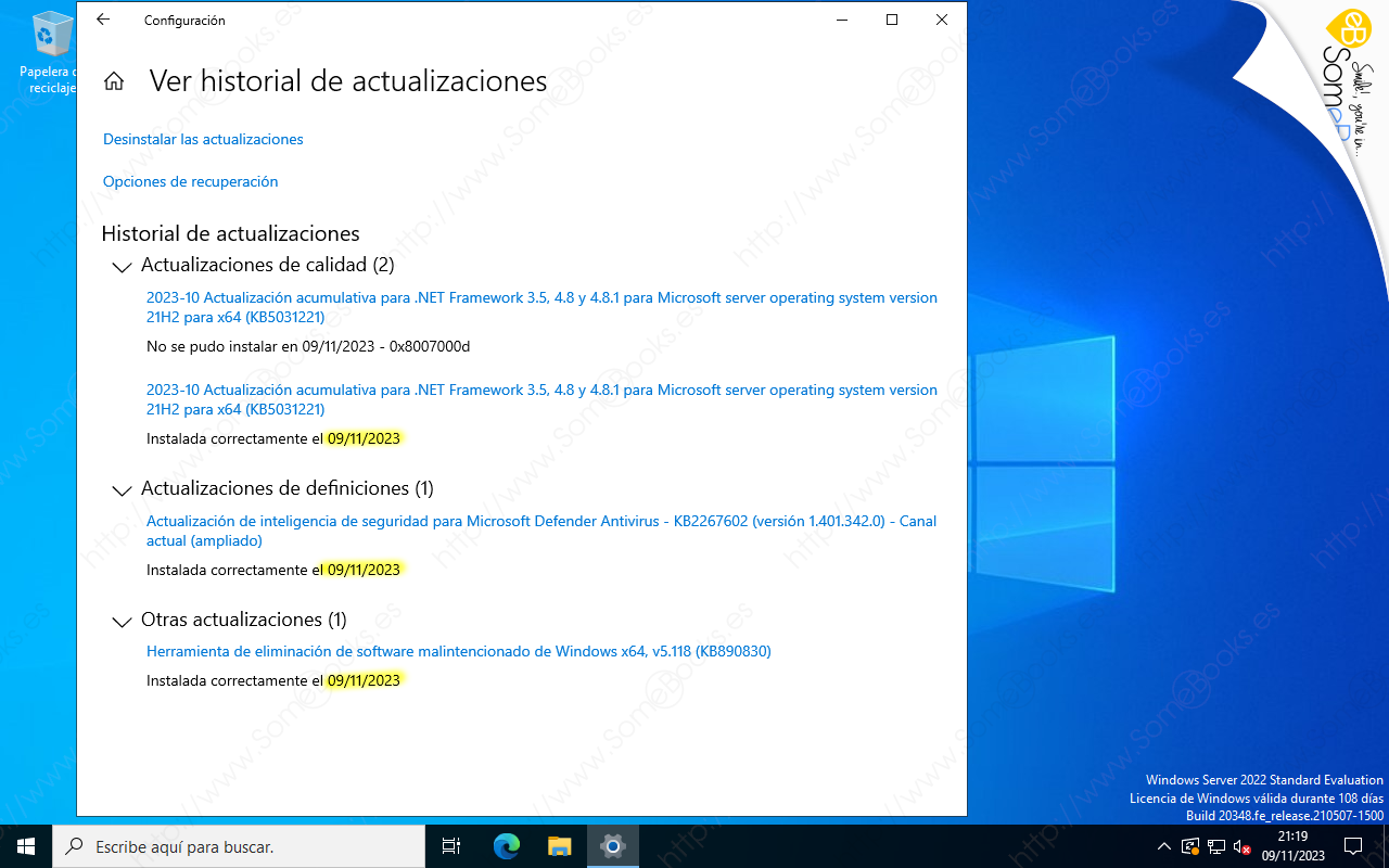 Configurar-las-actualizaciones-en-Windows-Server-2022-con-GUI-011